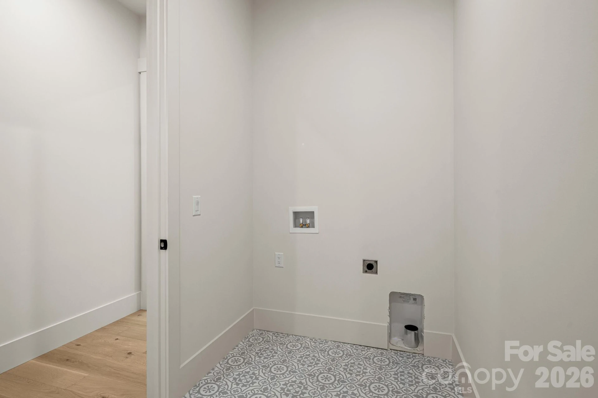164 Reserve Way - Photo 41