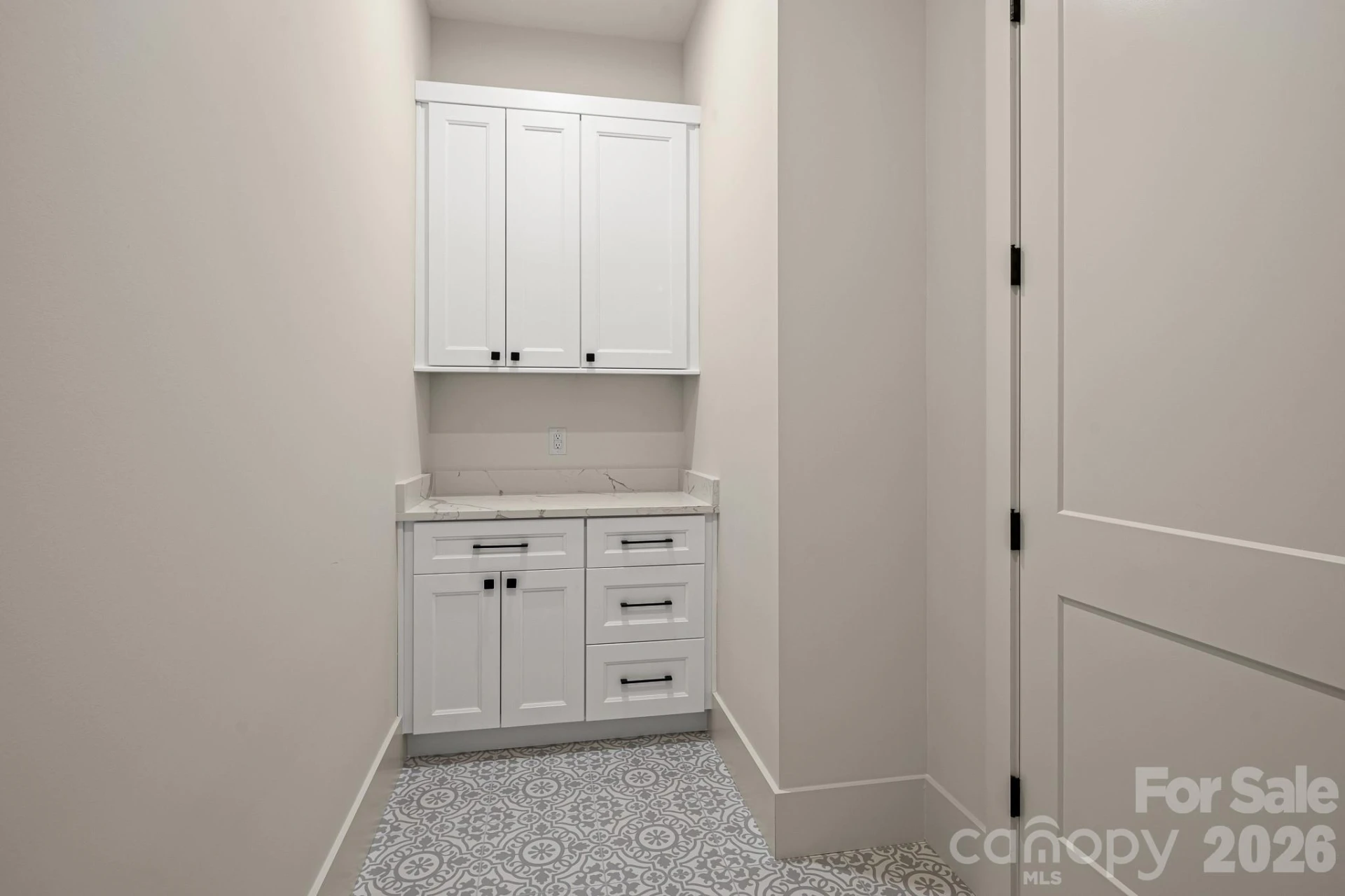 164 Reserve Way - Photo 42