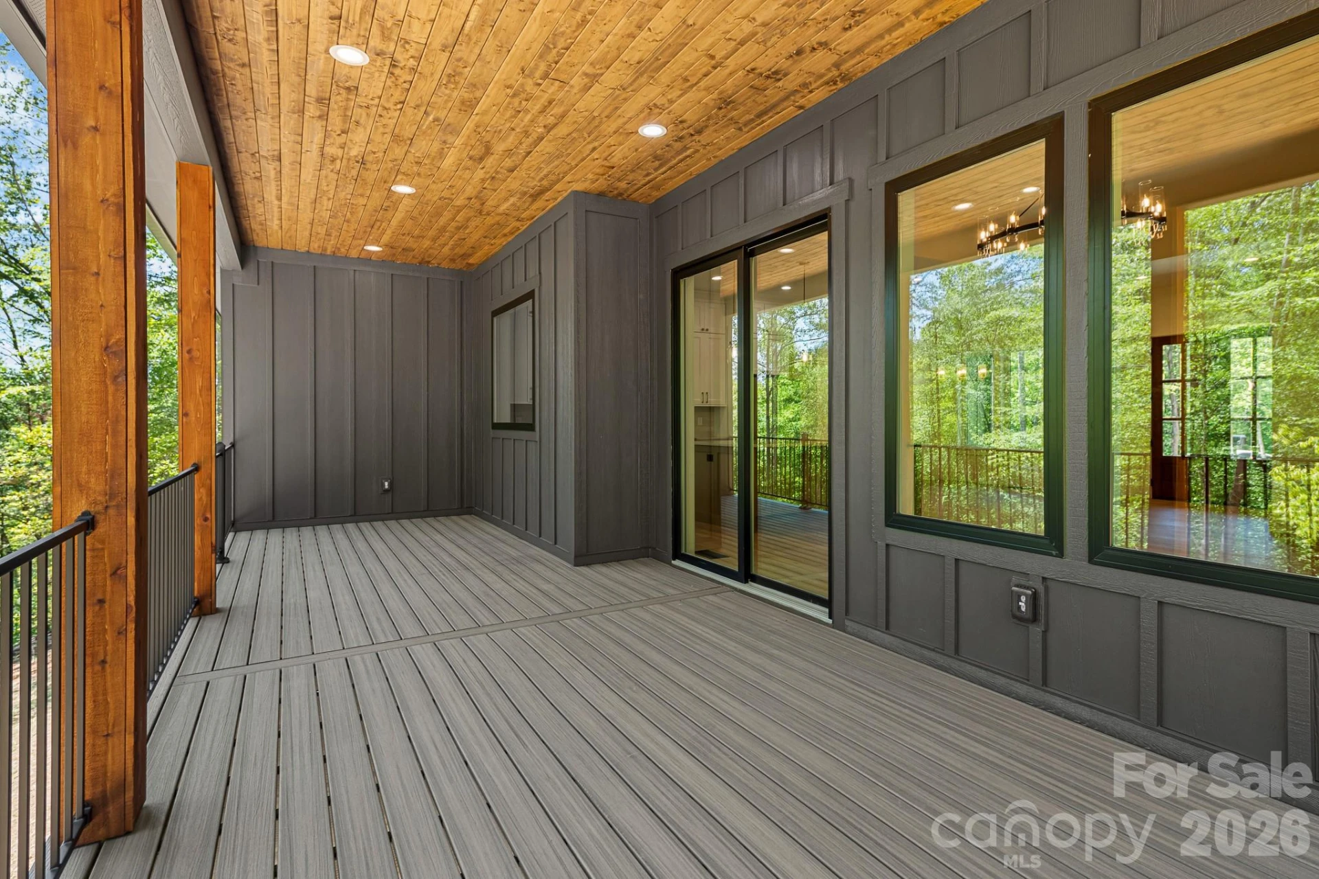 164 Reserve Way - Photo 43