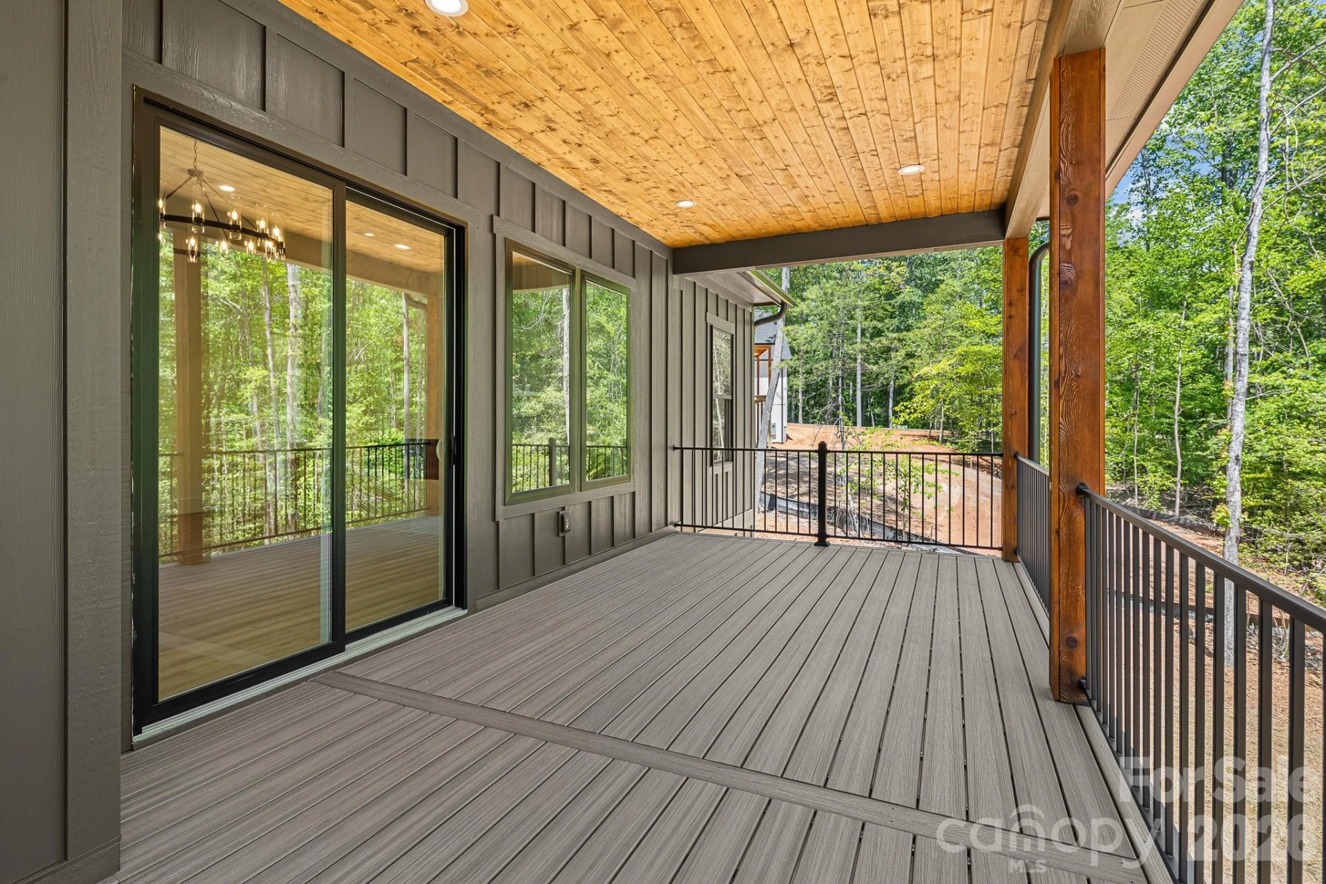 164 Reserve Way - Photo 44