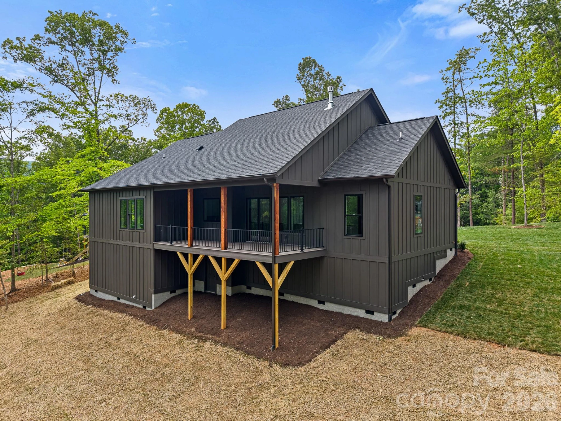 164 Reserve Way - Photo 45