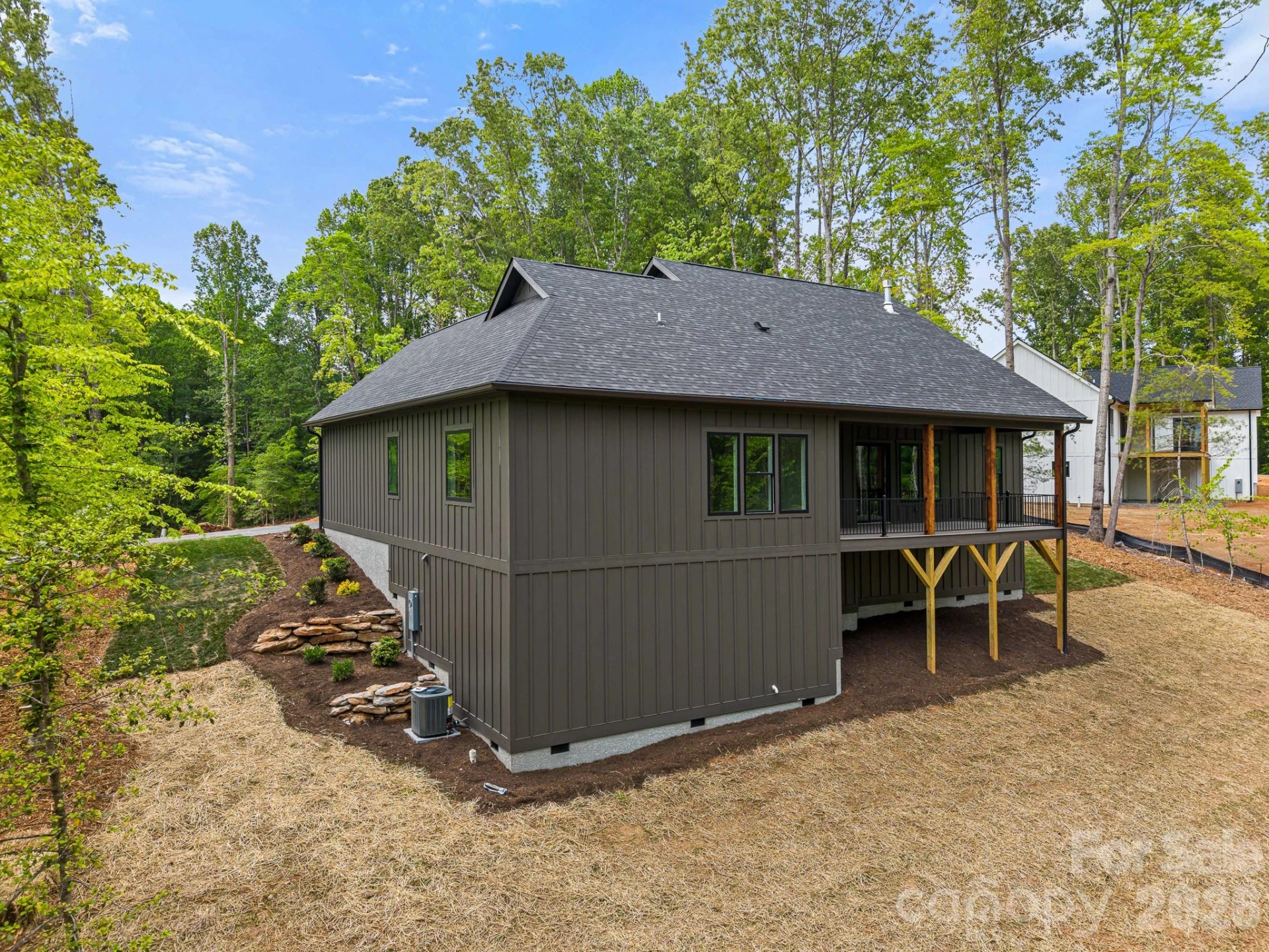 164 Reserve Way - Photo 46