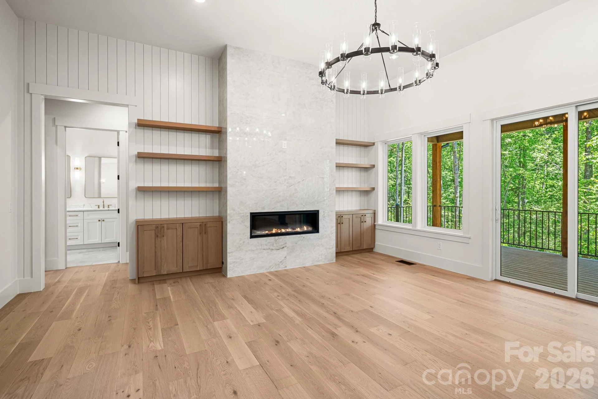 164 Reserve Way - Photo 6