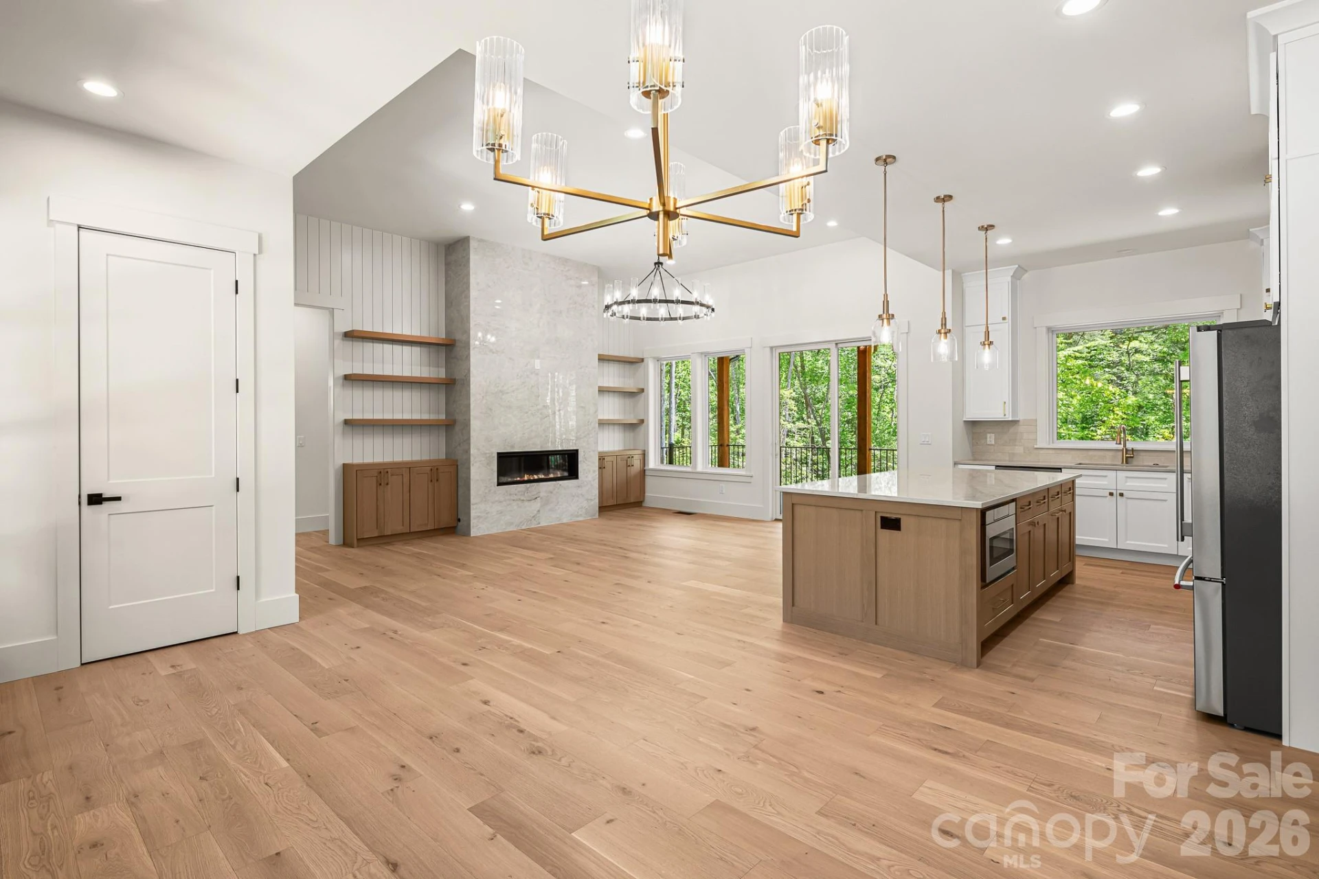 164 Reserve Way - Photo 7