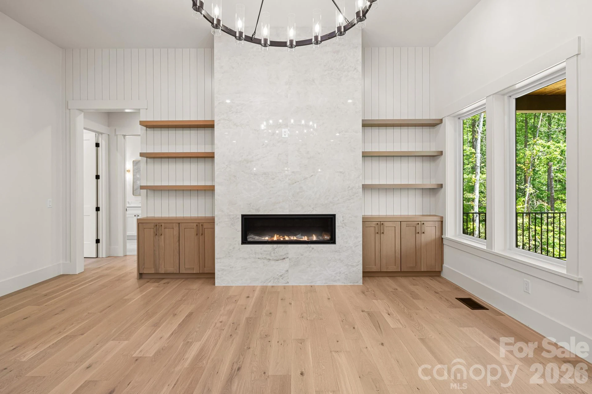 164 Reserve Way - Photo 8