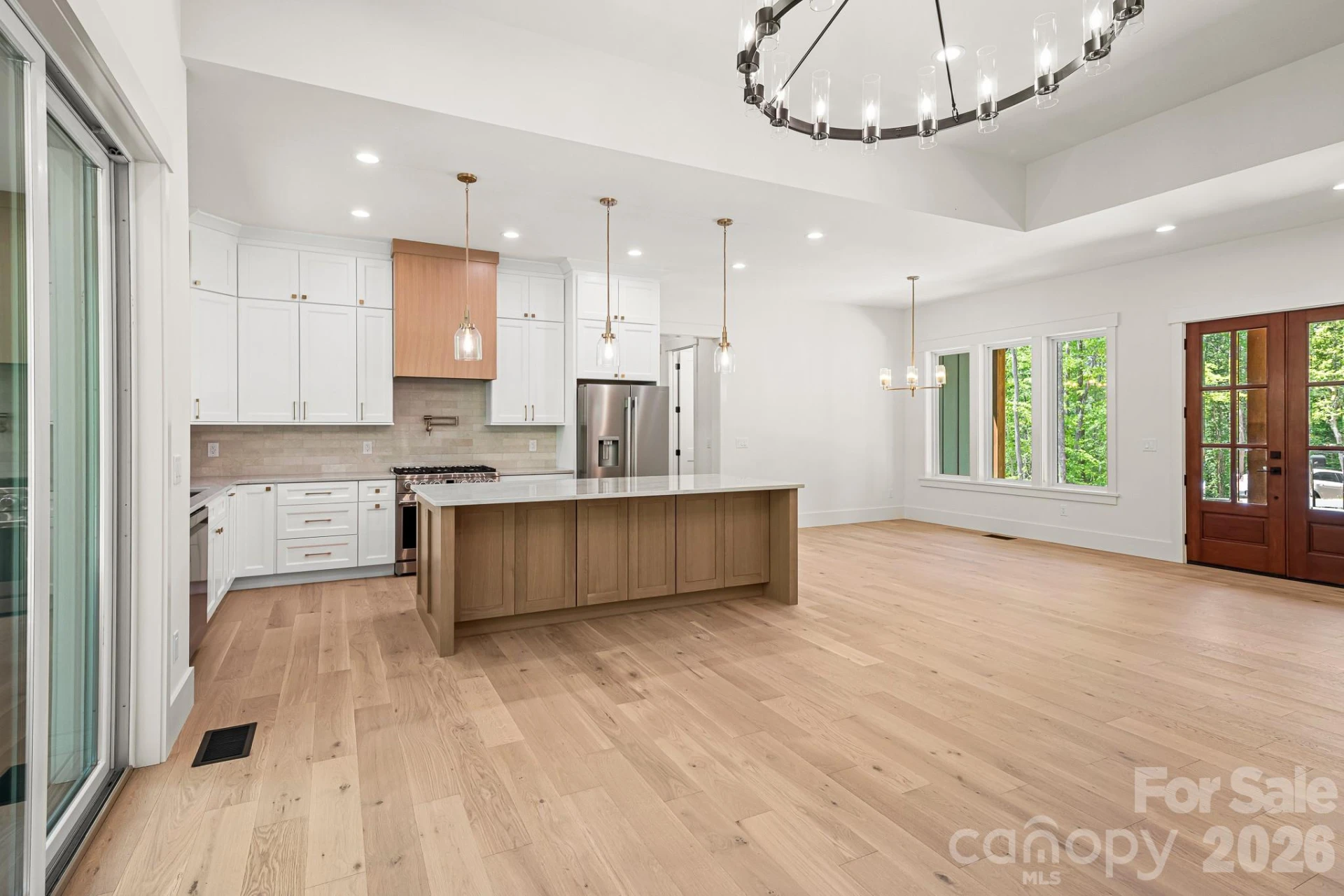 164 Reserve Way - Photo 9