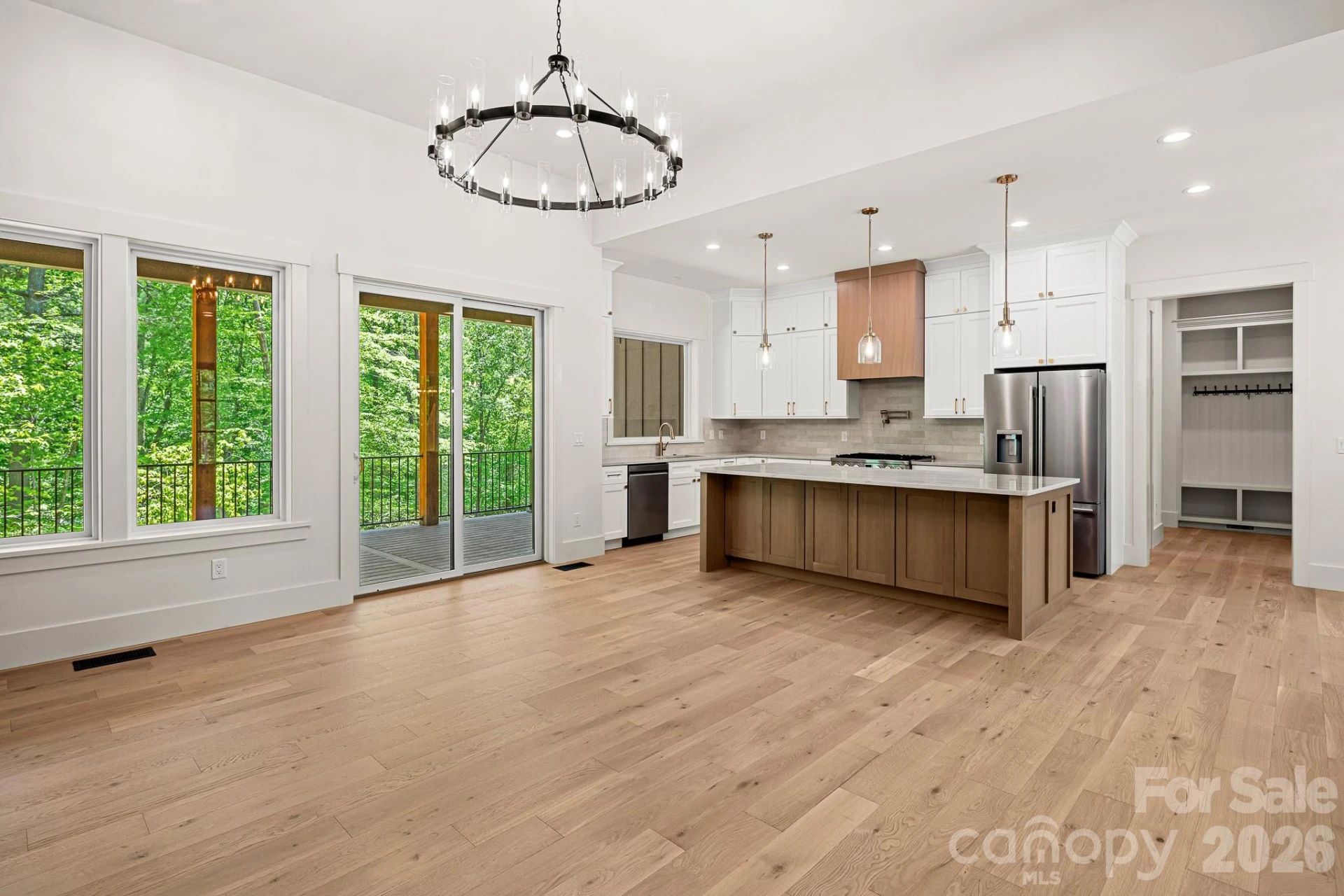 164 Reserve Way - Photo 10