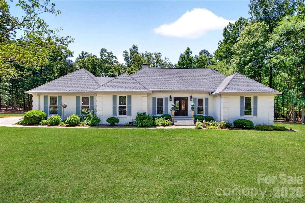 11100 Tara Oaks Drive - Photo 2