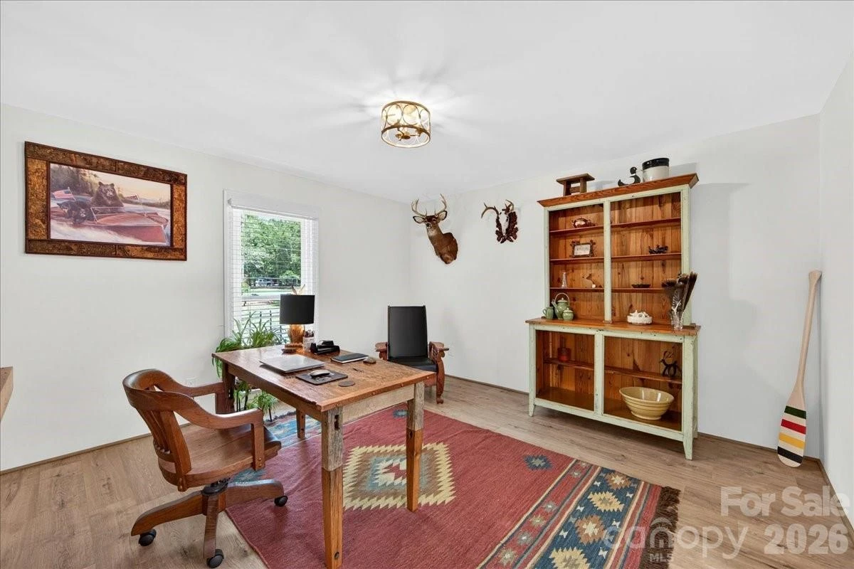 11100 Tara Oaks Drive - Photo 12
