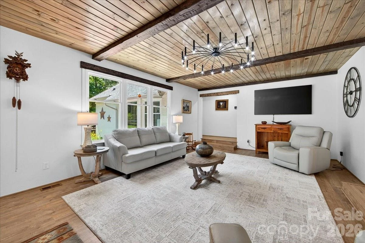 11100 Tara Oaks Drive - Photo 13