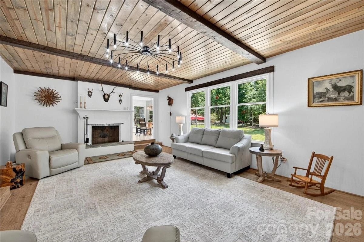 11100 Tara Oaks Drive - Photo 14