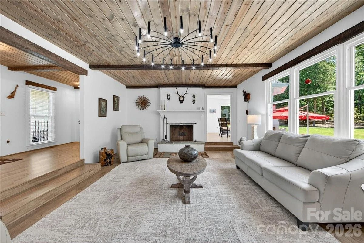 11100 Tara Oaks Drive - Photo 16