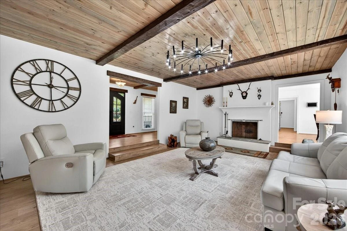 11100 Tara Oaks Drive - Photo 17