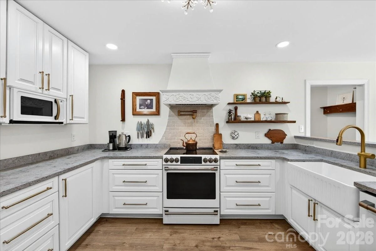 11100 Tara Oaks Drive - Photo 18