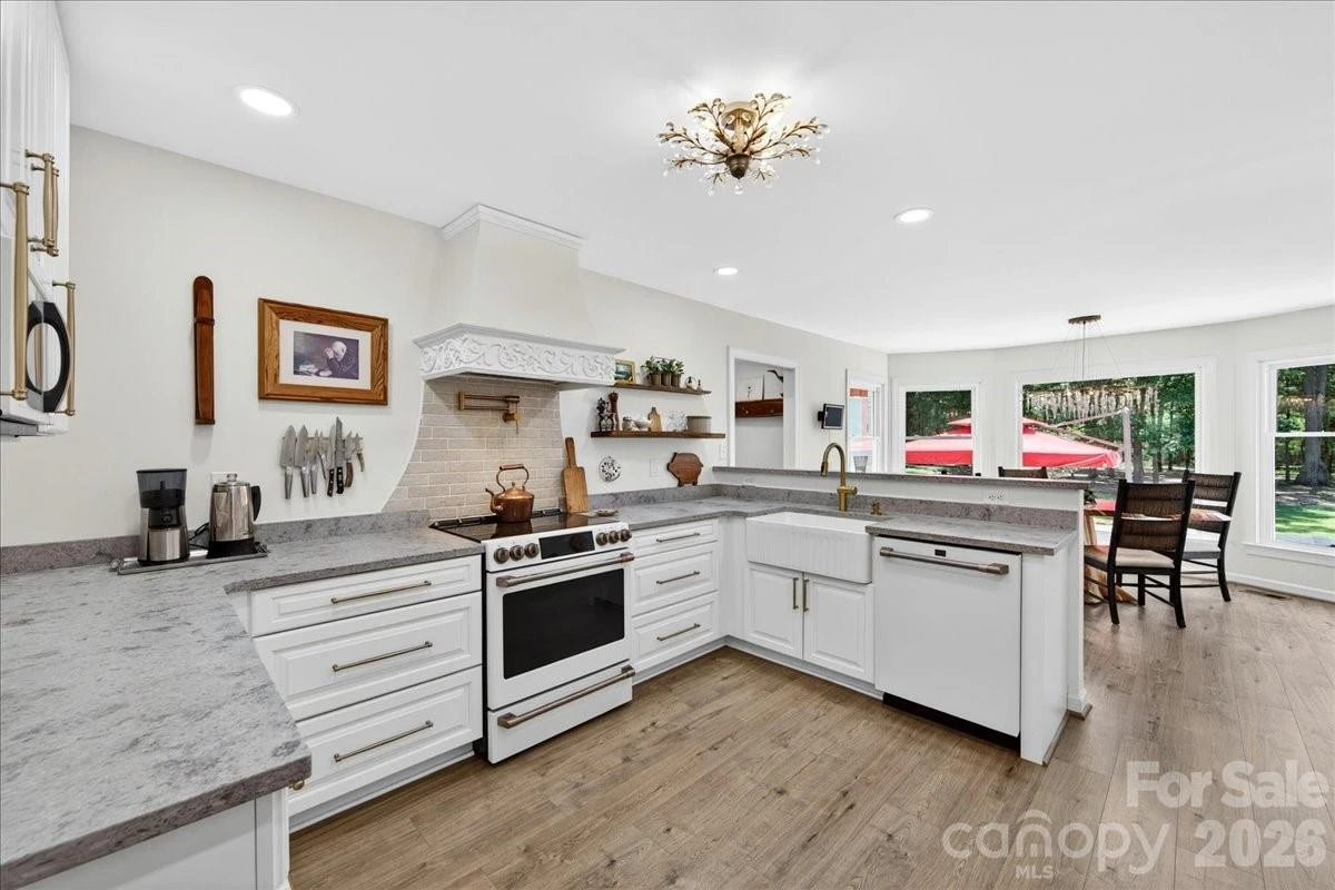 11100 Tara Oaks Drive - Photo 20