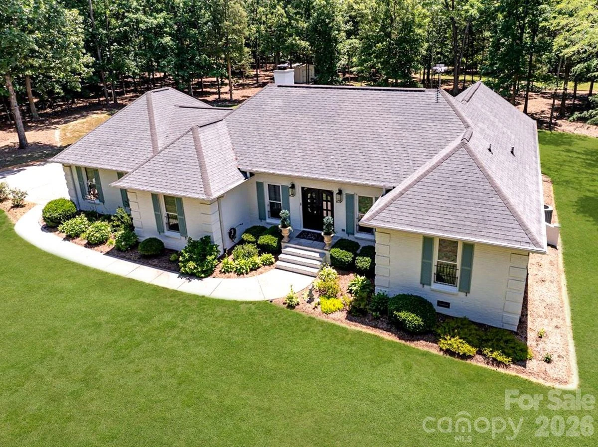 11100 Tara Oaks Drive - Photo 3