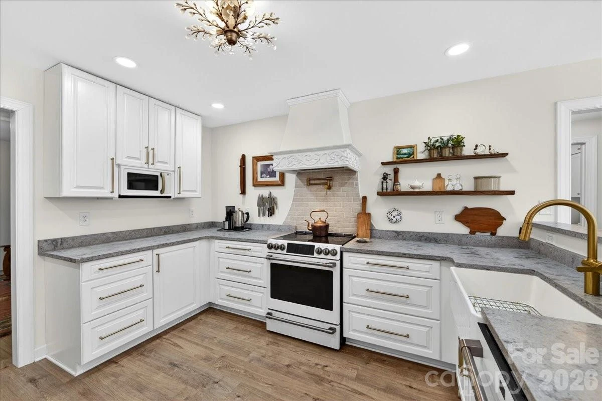 11100 Tara Oaks Drive - Photo 21