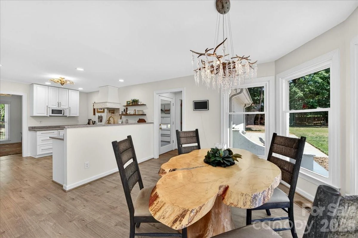 11100 Tara Oaks Drive - Photo 23