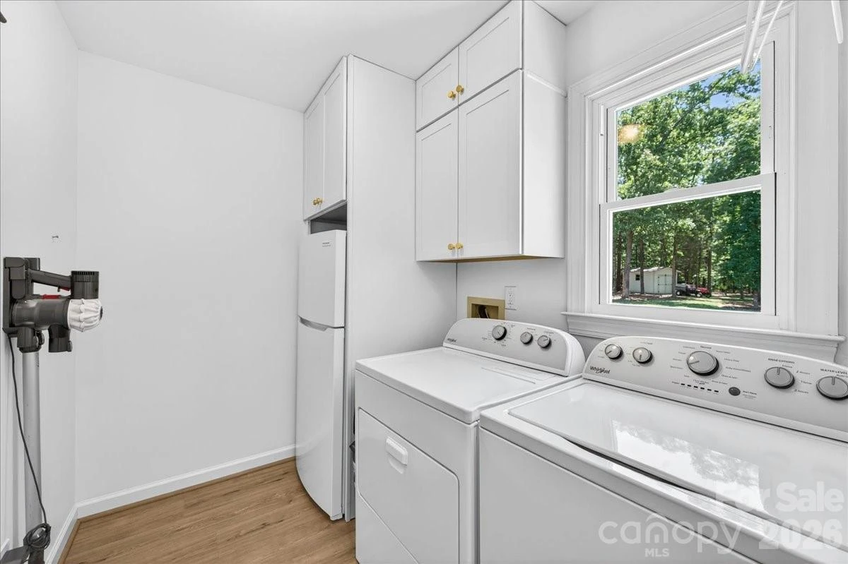 11100 Tara Oaks Drive - Photo 25