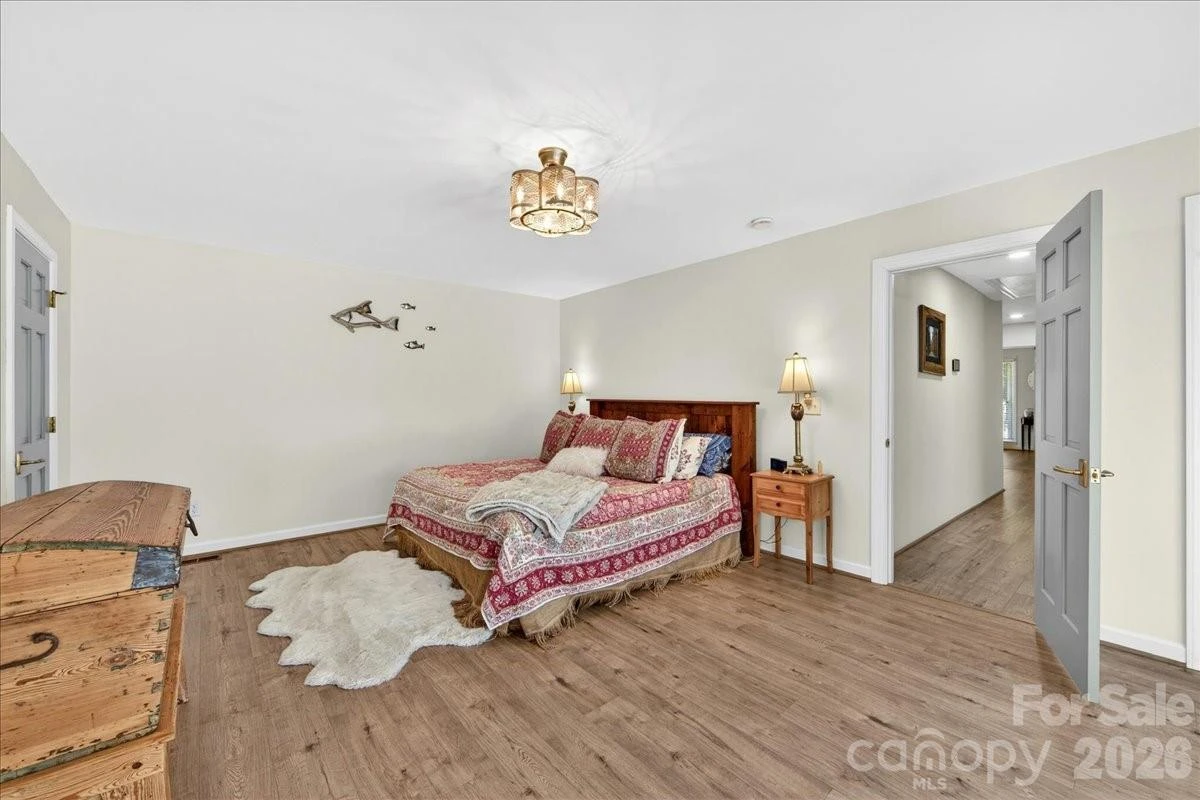 11100 Tara Oaks Drive - Photo 27