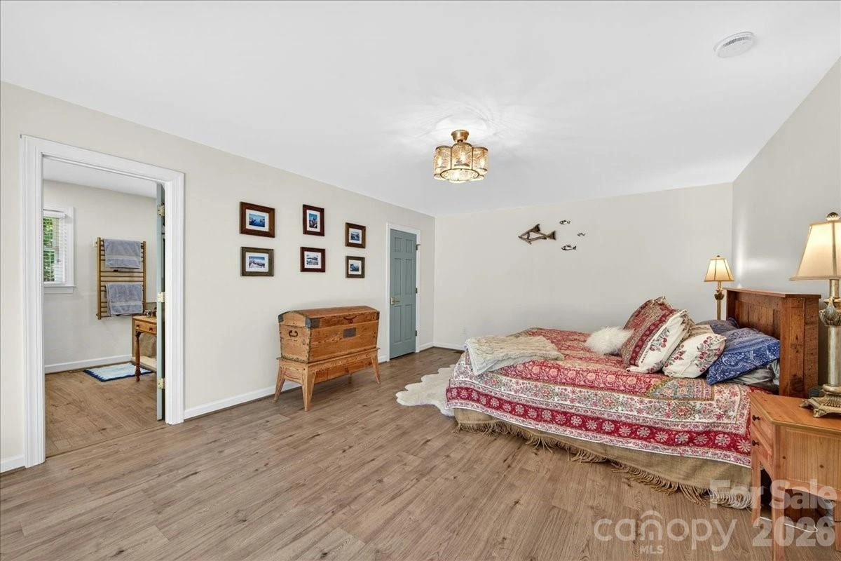11100 Tara Oaks Drive - Photo 29