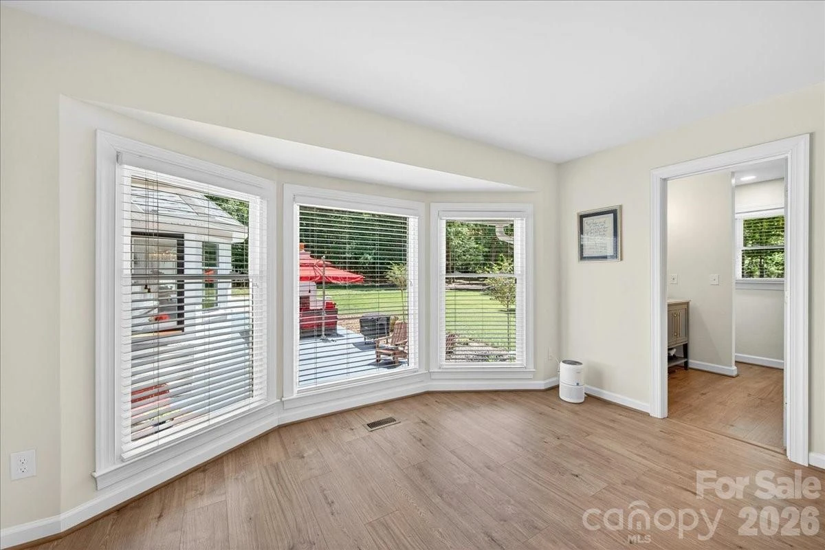11100 Tara Oaks Drive - Photo 30