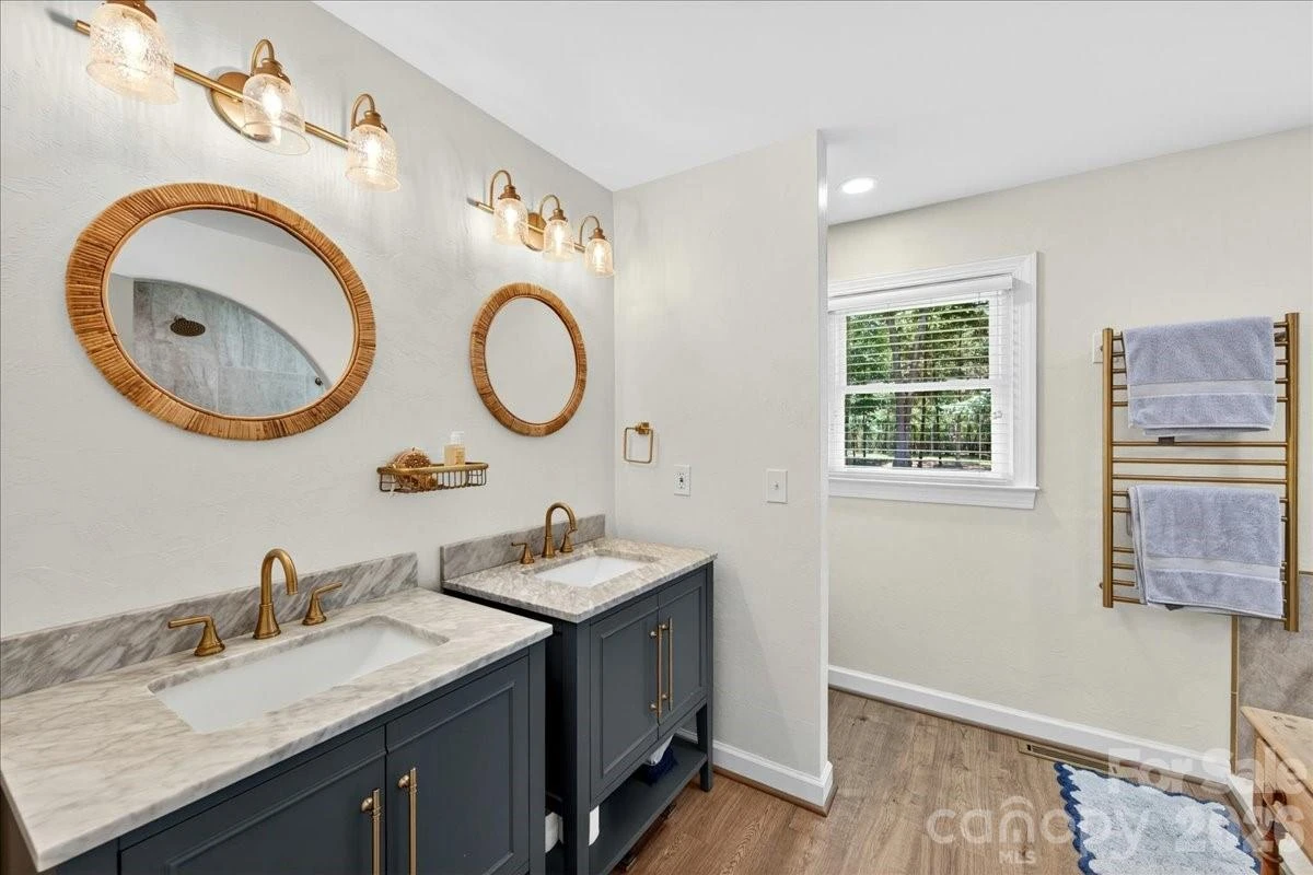11100 Tara Oaks Drive - Photo 31