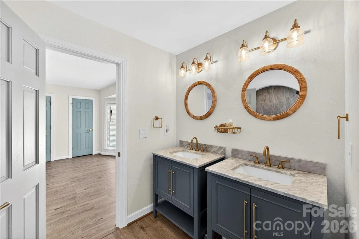11100 Tara Oaks Drive - Photo 32