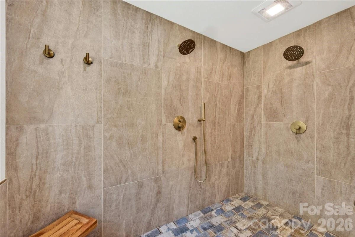 11100 Tara Oaks Drive - Photo 33