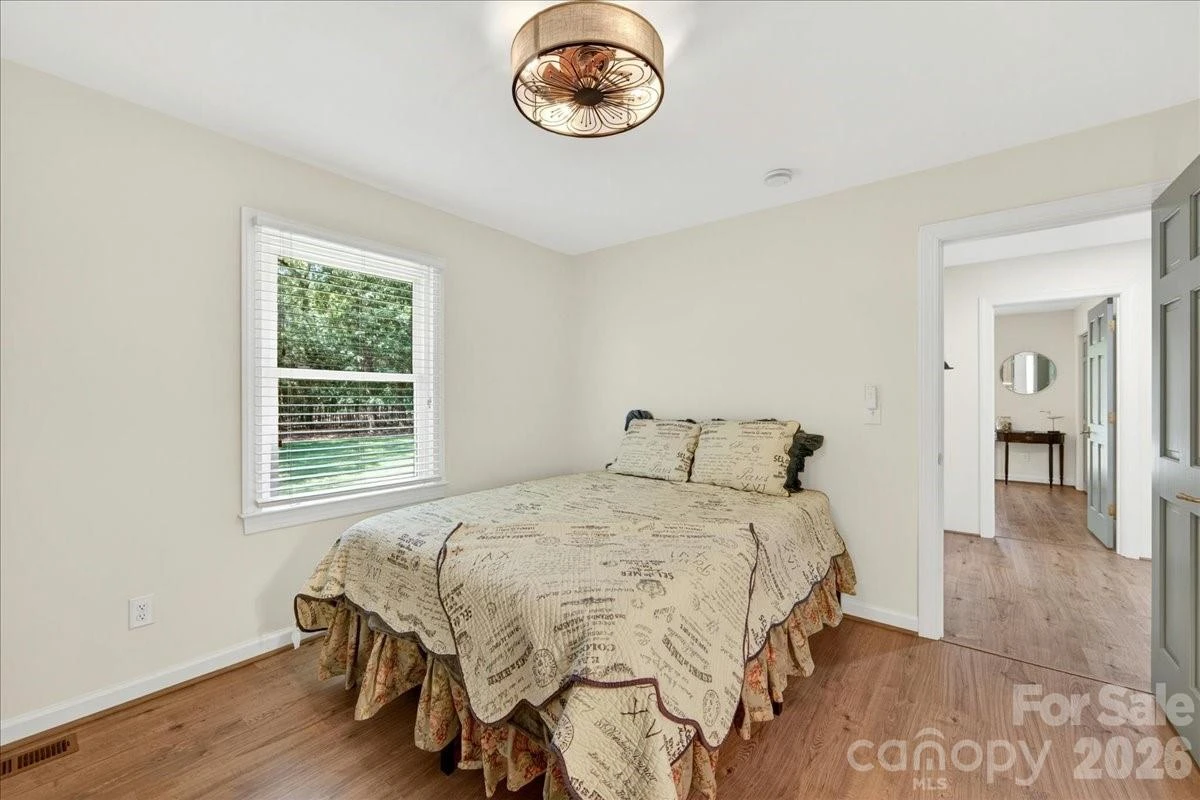 11100 Tara Oaks Drive - Photo 35