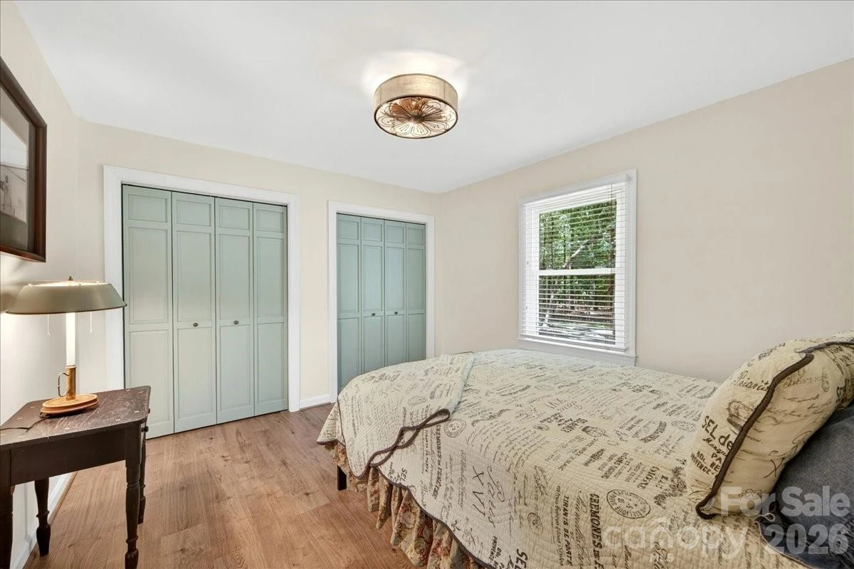 11100 Tara Oaks Drive - Photo 36