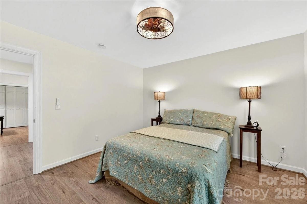 11100 Tara Oaks Drive - Photo 37