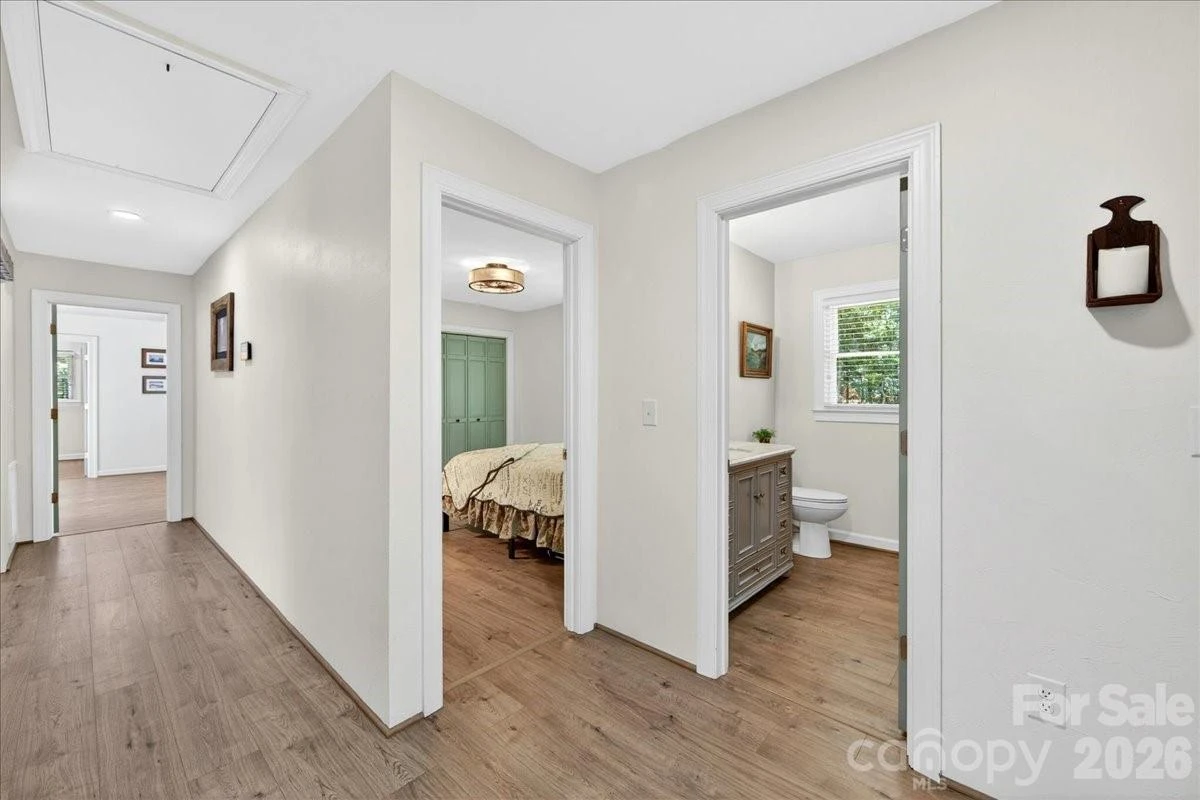 11100 Tara Oaks Drive - Photo 39
