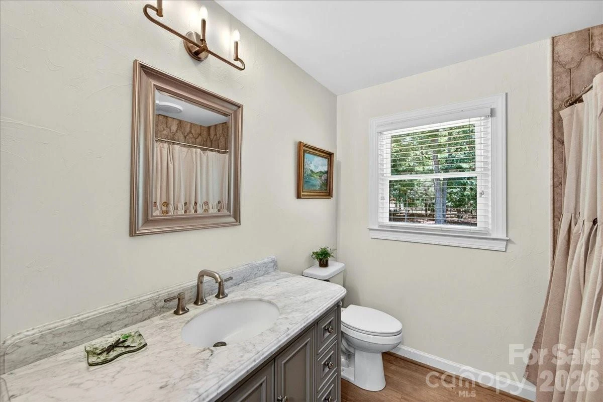 11100 Tara Oaks Drive - Photo 40