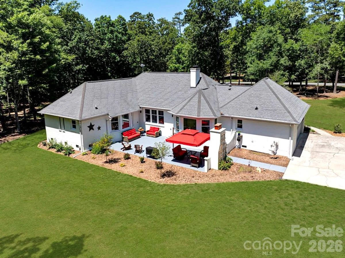 11100 Tara Oaks Drive - Photo 5