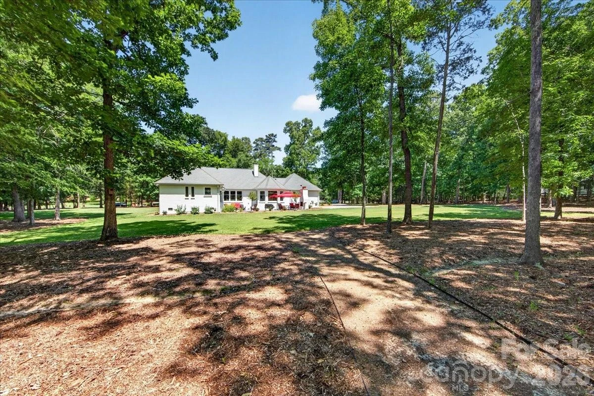 11100 Tara Oaks Drive - Photo 42