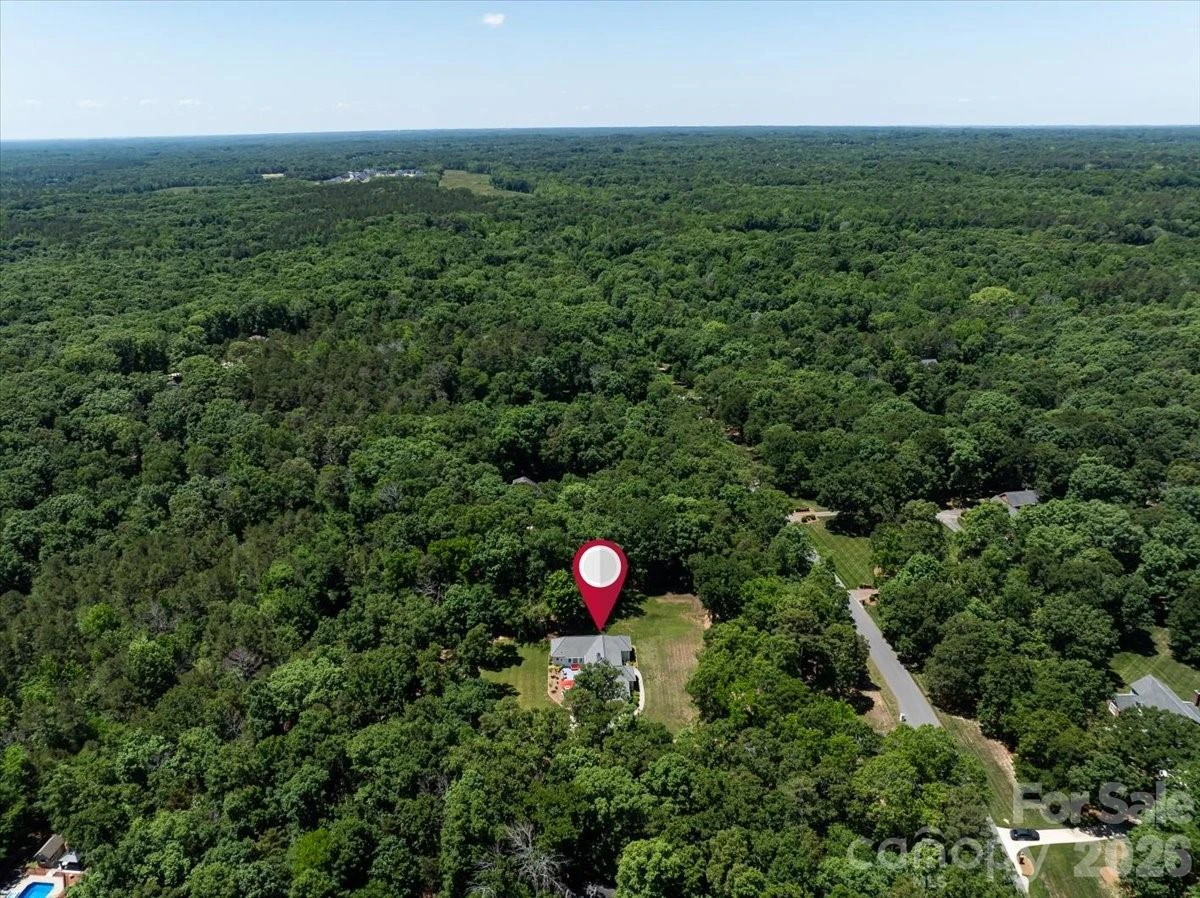 11100 Tara Oaks Drive - Photo 43