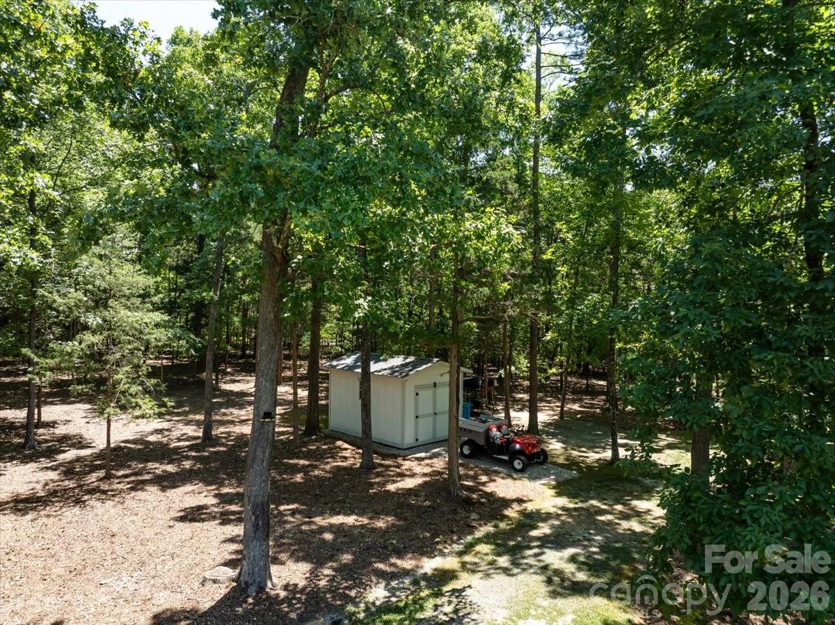 11100 Tara Oaks Drive - Photo 44