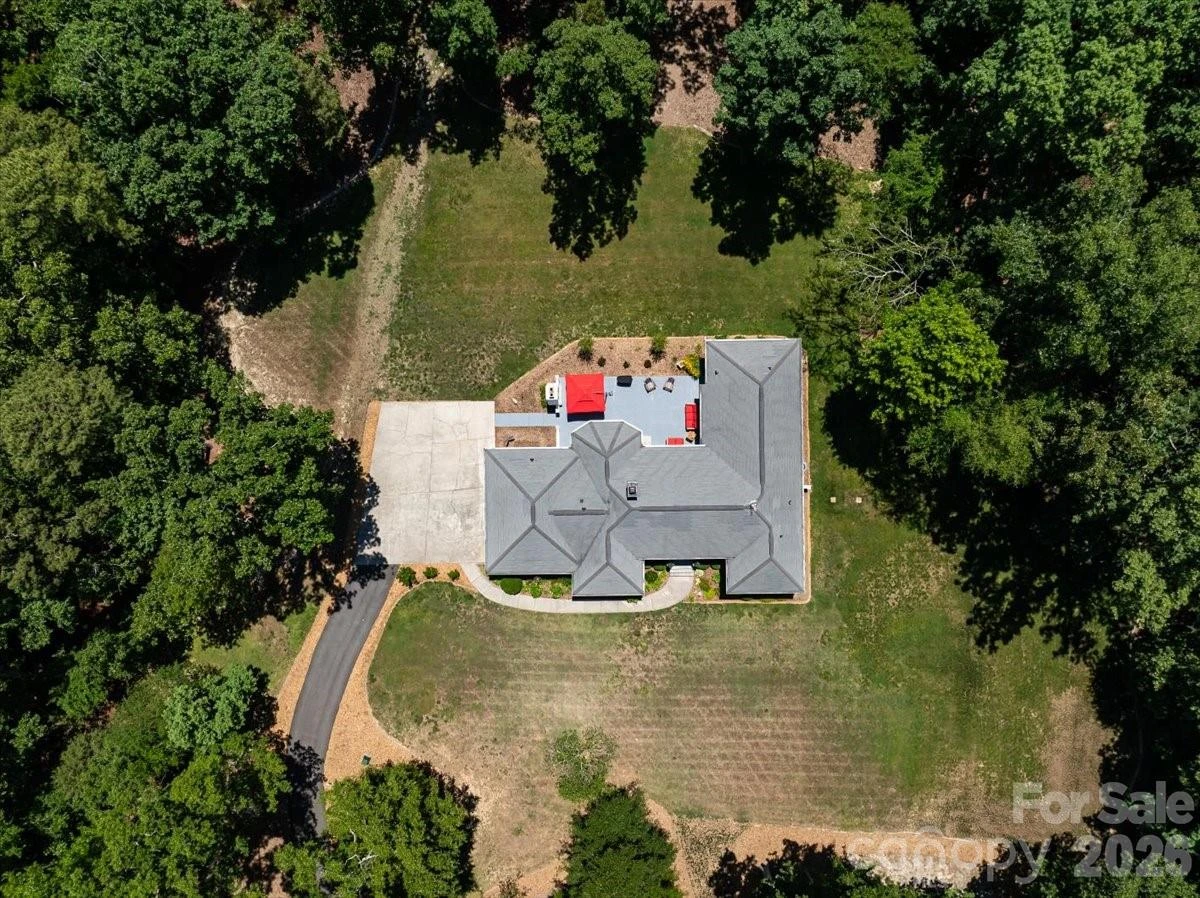 11100 Tara Oaks Drive - Photo 46
