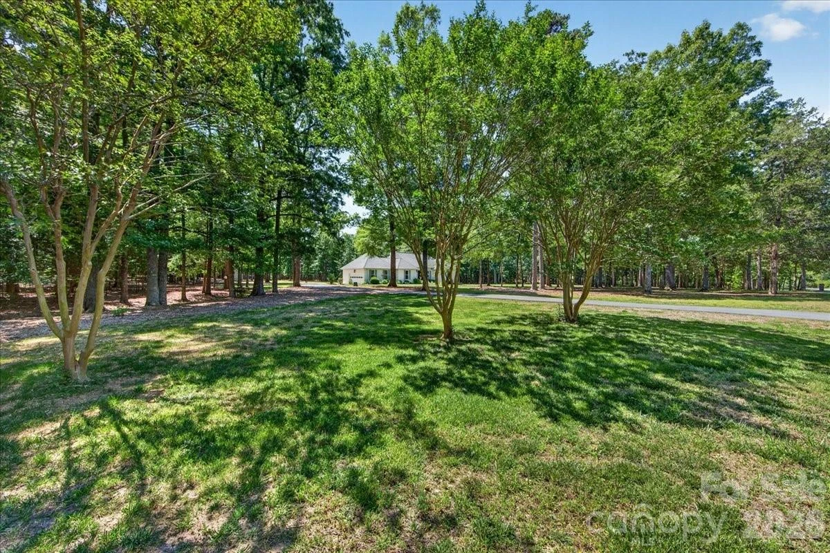 11100 Tara Oaks Drive - Photo 47
