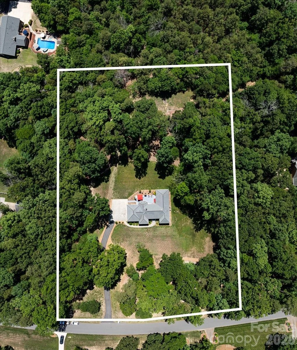 11100 Tara Oaks Drive - Photo 6