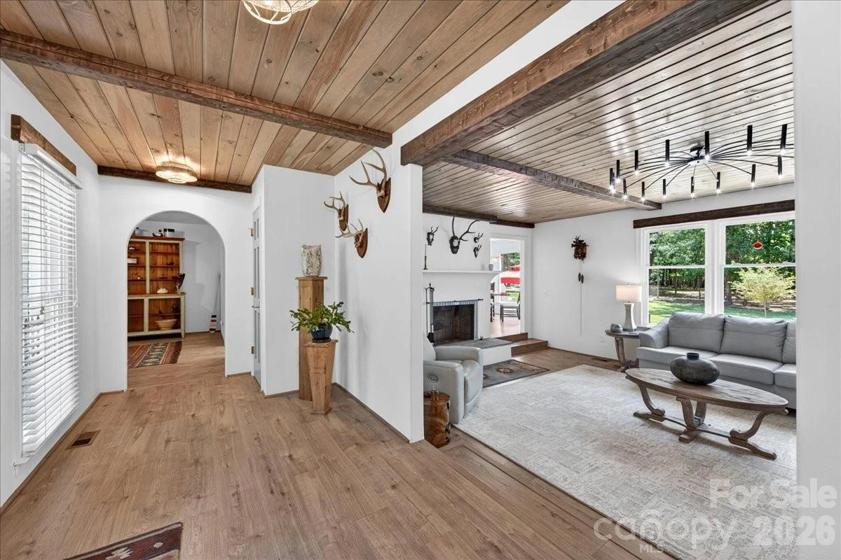 11100 Tara Oaks Drive - Photo 9