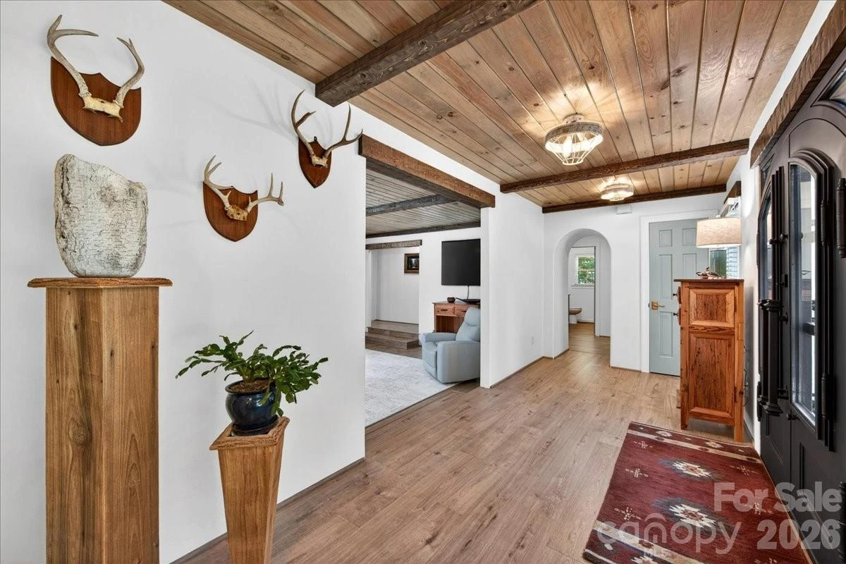 11100 Tara Oaks Drive - Photo 10