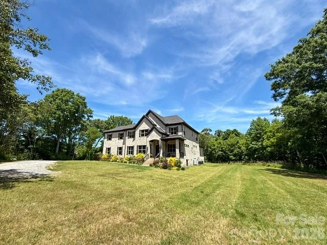 13592 Hwy 55 None - Photo 4