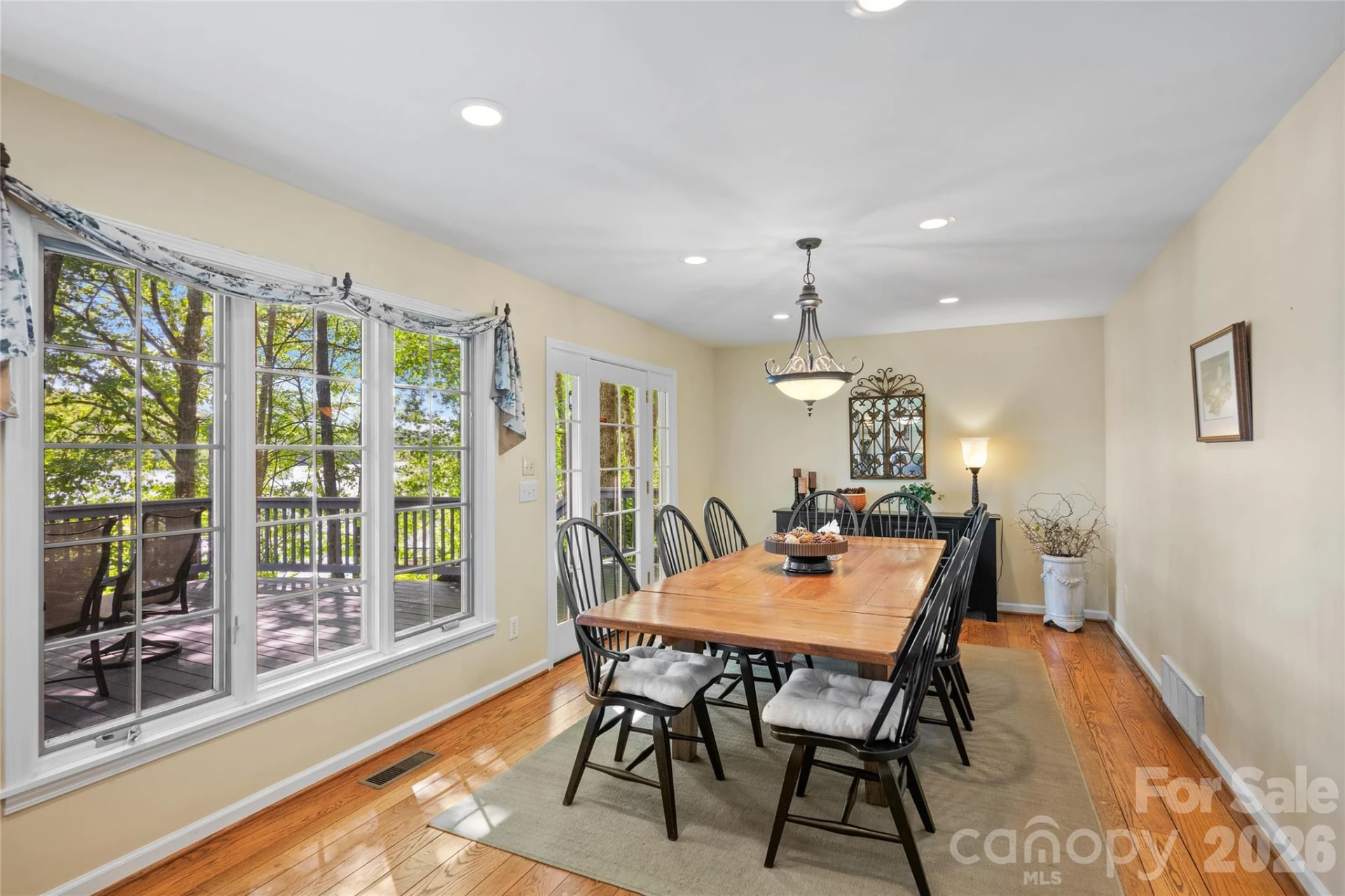 90 West Shore Drive - Photo 11