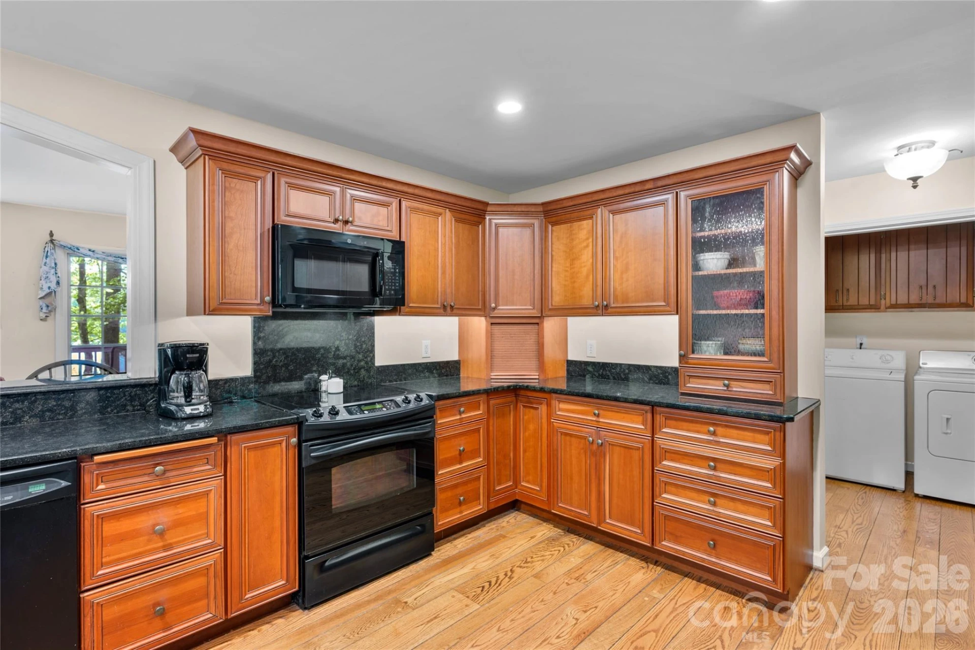 90 West Shore Drive - Photo 12