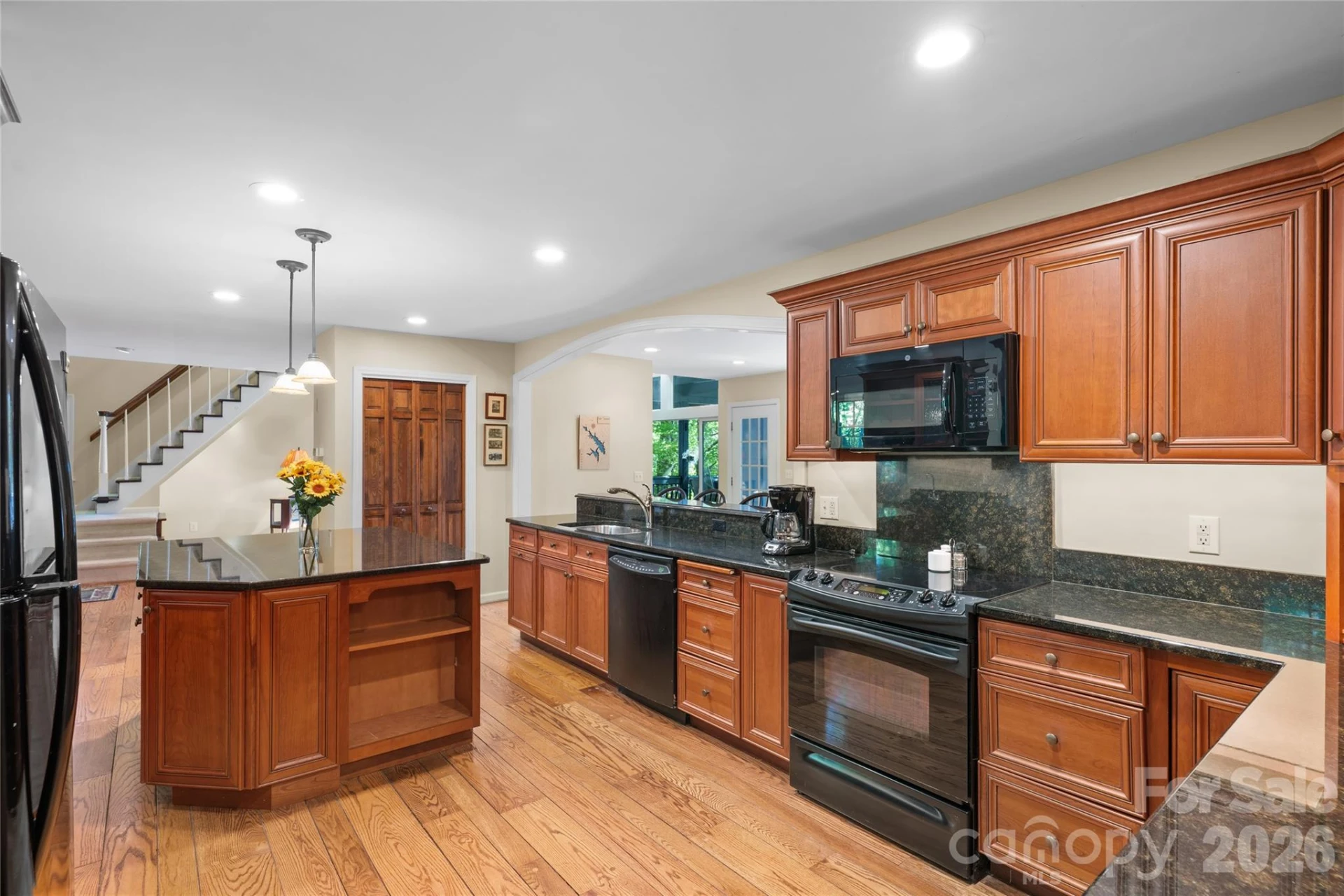90 West Shore Drive - Photo 13