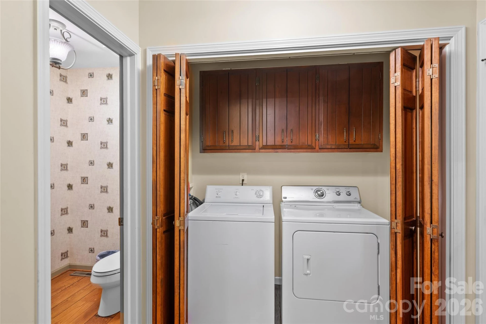 90 West Shore Drive - Photo 14