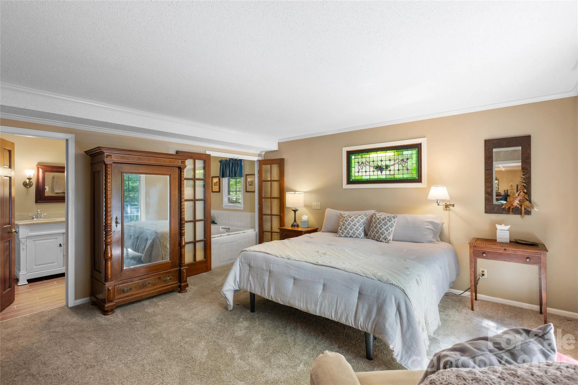 90 West Shore Drive - Photo 16