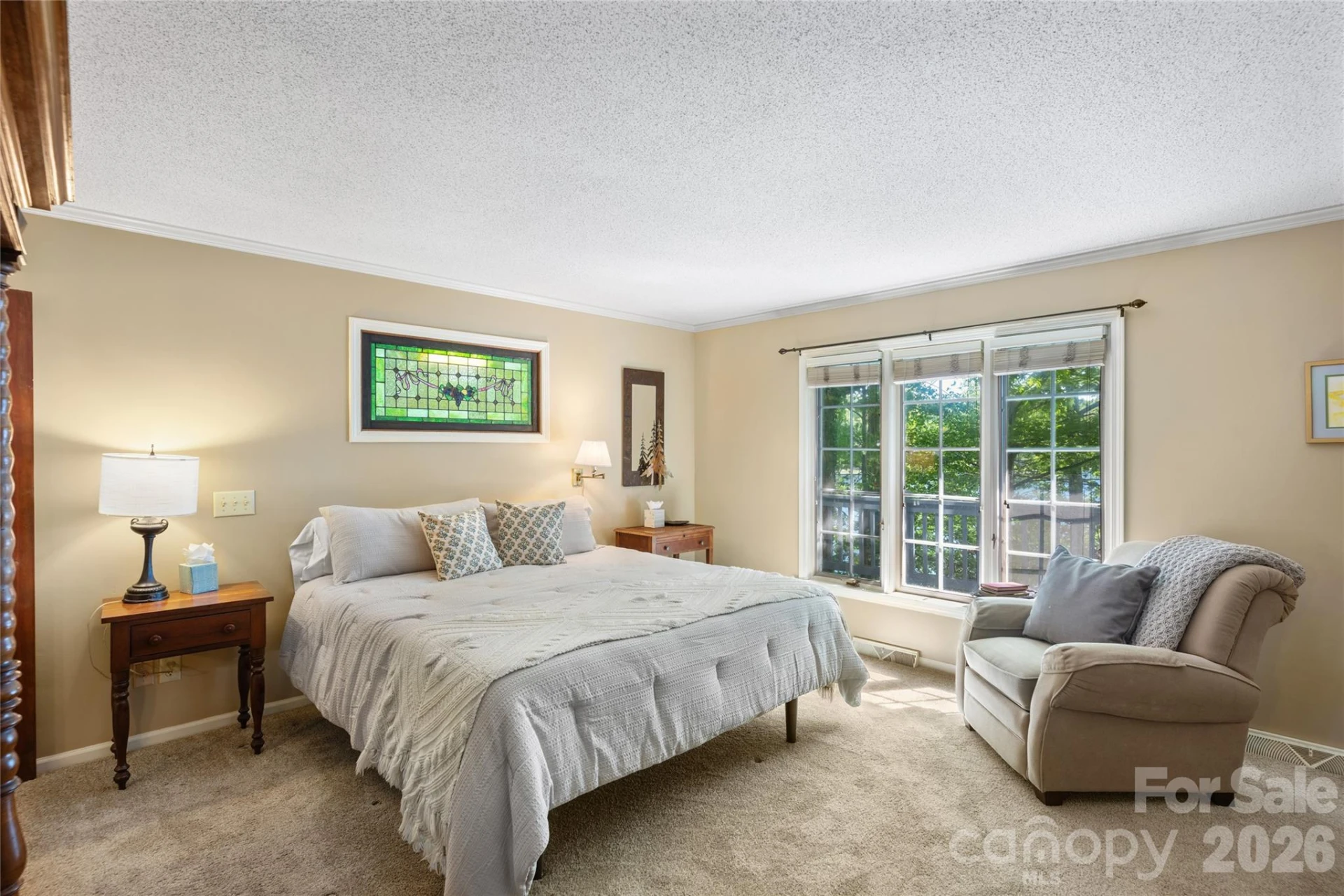 90 West Shore Drive - Photo 17